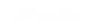 DEPILS